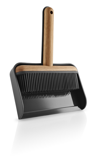 Eva Solo - Broom&Tray set (530671)