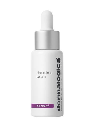 Biolumin-c-seerumi 30 ml