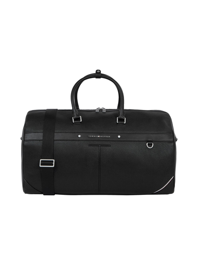 Central duffel -laukku