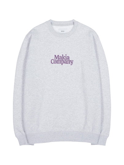 Mason-collegepaita