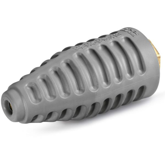 Kärcher Professional 41140400 Rotojet Maks. 85°, 300 bar 35