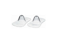 Avent rintakumit 2 kpl, 21 mm