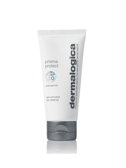 Prisma protect spf 30 -kosteusvoide 12 ml