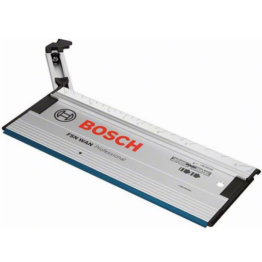 Bosch FSN WAN Kulmavaste