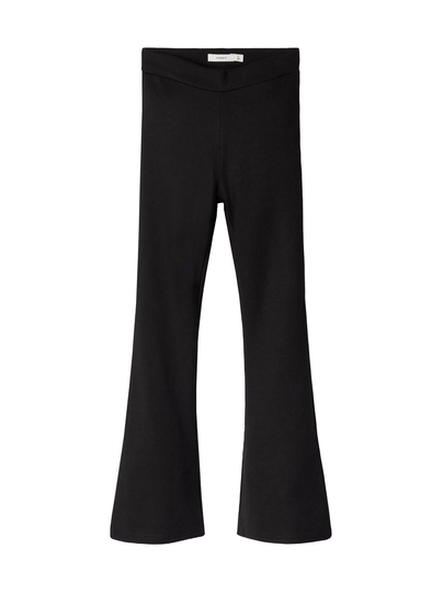 Nkfrikkali bootcut -housut