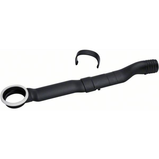 Bosch 2608190056 Pölynimusovitin