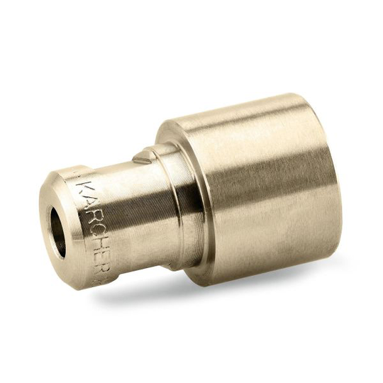 Kärcher Professional 21140060 Höyrysuutin