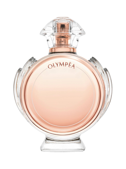 Olympéa edp -tuoksu