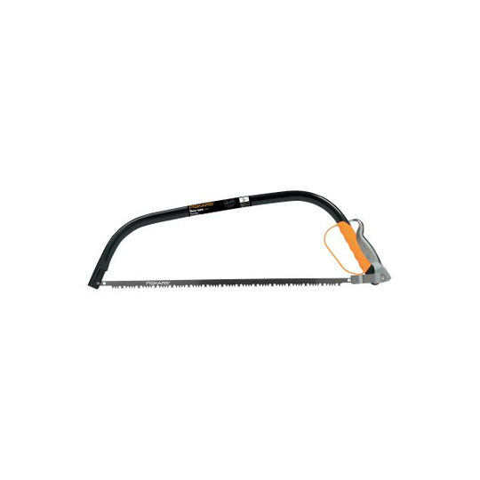 Fiskars SW30 Kaarisaha 21"