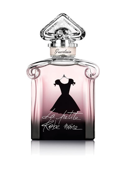 La petite robe noire edp -tuoksu