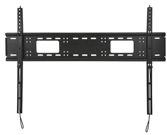 B-Tech BT9903 TV:n seinäteline