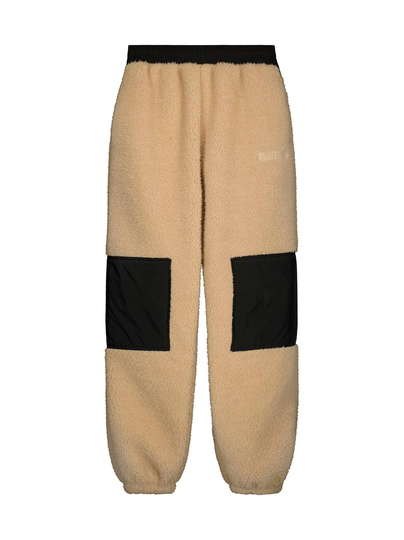 Sherpa-housut