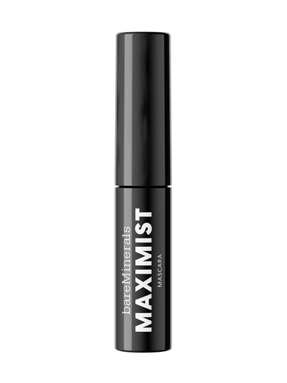 Maximist volumizing phyto-fiber mascara beauty to go -ripsiväri 4,5 ml