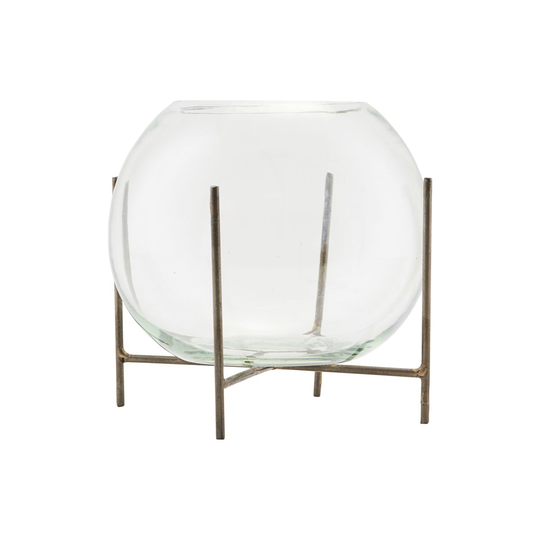 House Doctor - Ada Vase Large (211221030)