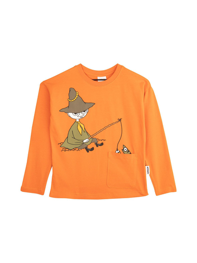 Snufkin-paita