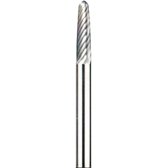 Dremel 2615991032 Kovametallijyrsin 9910 – työskentelyläpimitta 3,2mm