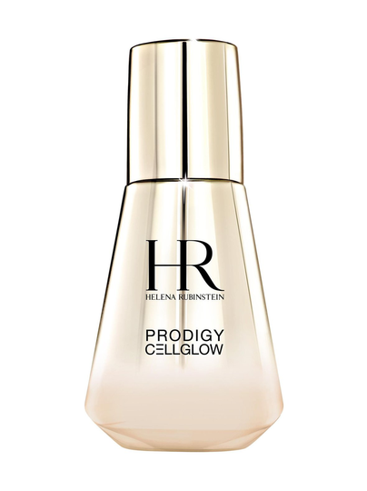Glowrify skin tint -meikkivoide