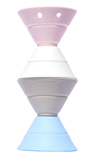 Moluk - Hix Pastel (2143387)