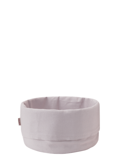 Stelton - Bread Bag - Lavender