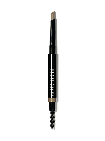 Perfectly defined long-wear brow pencil -kulmakynä