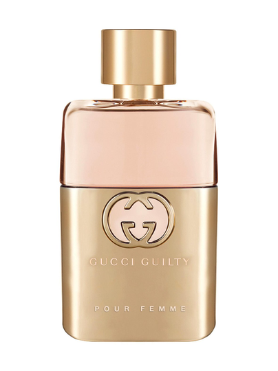 Guilty for women edp -tuoksu 30 ml