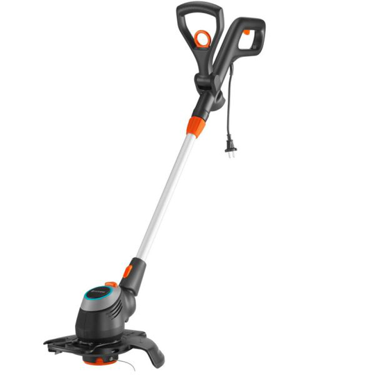 Gardena PowerCut 650/28 Ruohotrimmeri 650 W
