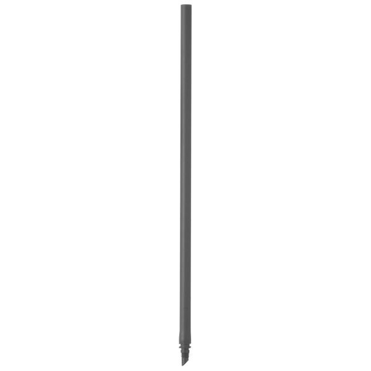 Gardena Micro-Drip-System Jatkoputki 24 cm, 5 kpl