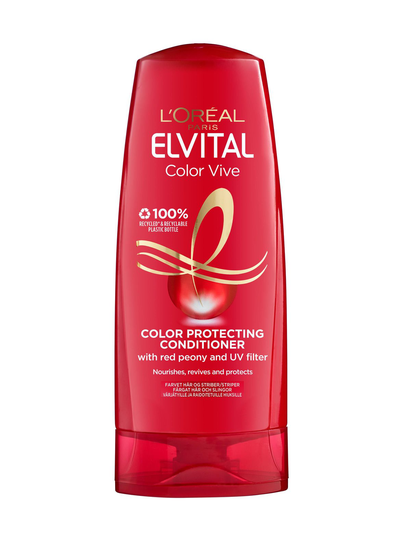 Color-vive conditioner -hoitoaine 200 ml