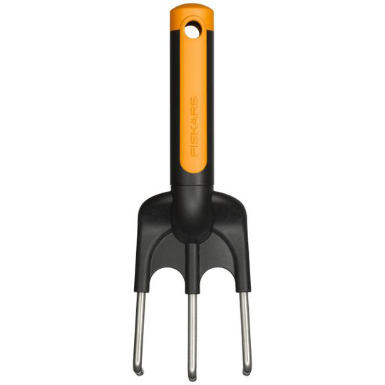 Fiskars Premium Planters Möyhennyskuokka