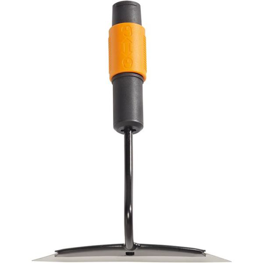 Fiskars QuikFit 1000677 Harvennuskuokka 250 mm