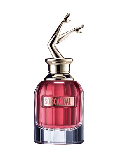 So scandal! edp -tuoksu 50 ml