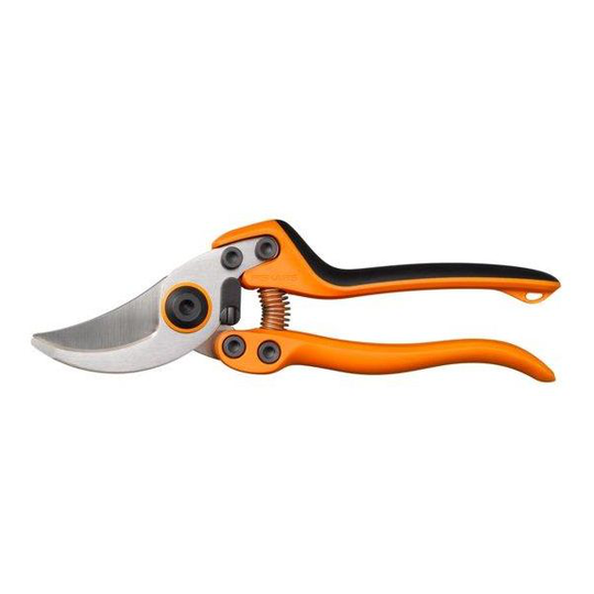 Fiskars Professional PB-8 Oksasakset sivuleikkurilla L