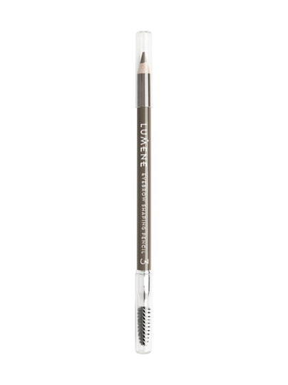 Eyebrow shaping -kulmakynä 1,08 g