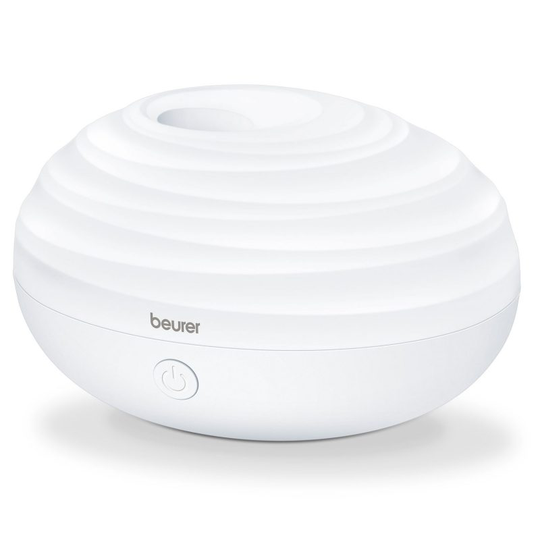 Beurer - LA 20 Aroma Diffuser _ E