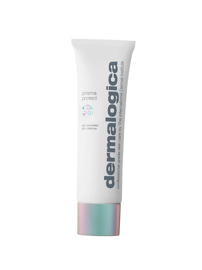Prisma protect spf 30 -kosteusvoide 50 ml