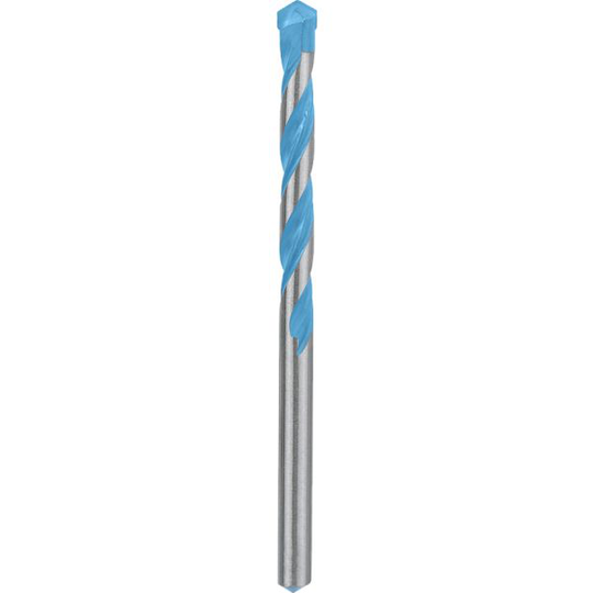 Bosch Expert CYL-9 Multiconstruction Poranterä 8 x 120 mm