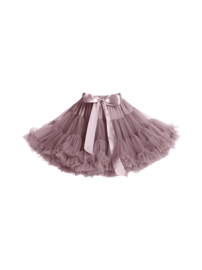 Thumbelina pettiskirt -hame