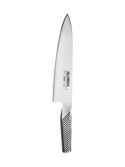 G2-kokkiveitsi 20 cm