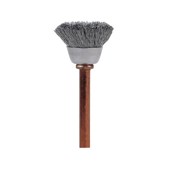 Dremel 26150531JA Harja ruostumaton teräs 531 – työskentelyläpimitta 13,0mm