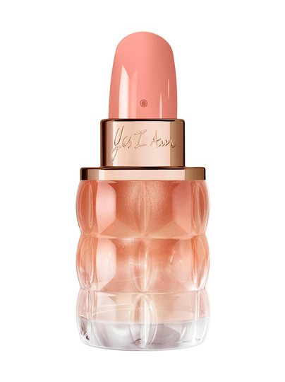 Yes i am glorious edp -tuoksu 30 ml