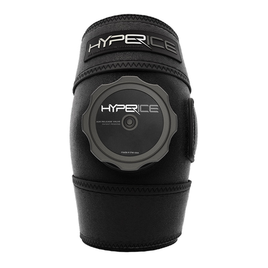 Hyperice - ICT Utility