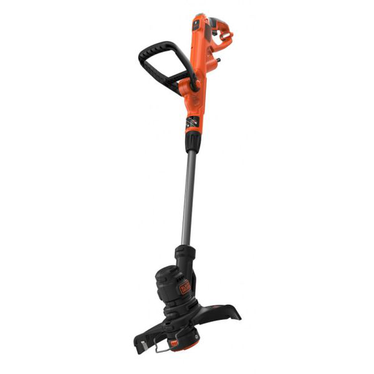 Black & Decker BESTE625-QS Ruohotrimmeri 450 W