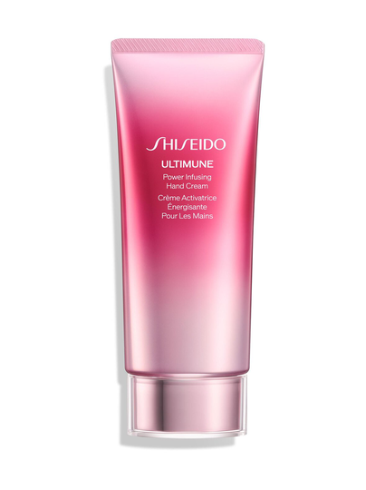 Ultimune-käsivoide 75 ml
