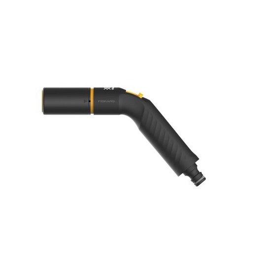 Fiskars FiberComp Ruiskupistooli säädettävä