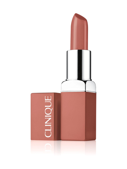 Even better color pop foundation -huulipuna