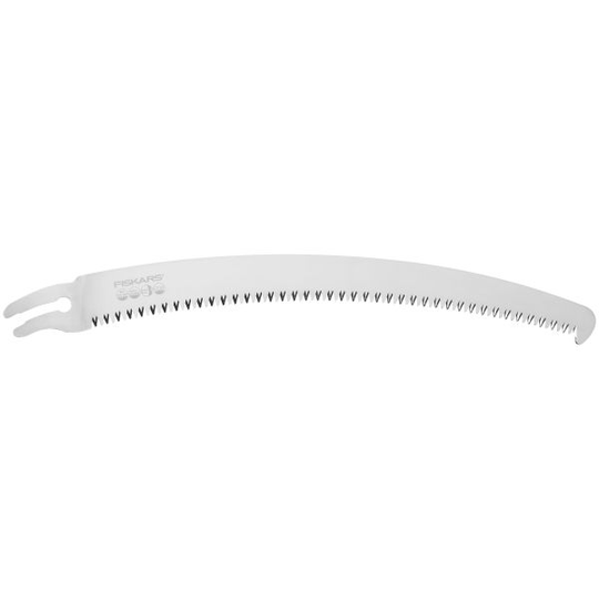 Fiskars Professional CC33 Sahanterä Yleissahaukseen