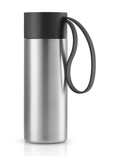 To go -termosmuki 0,35 l