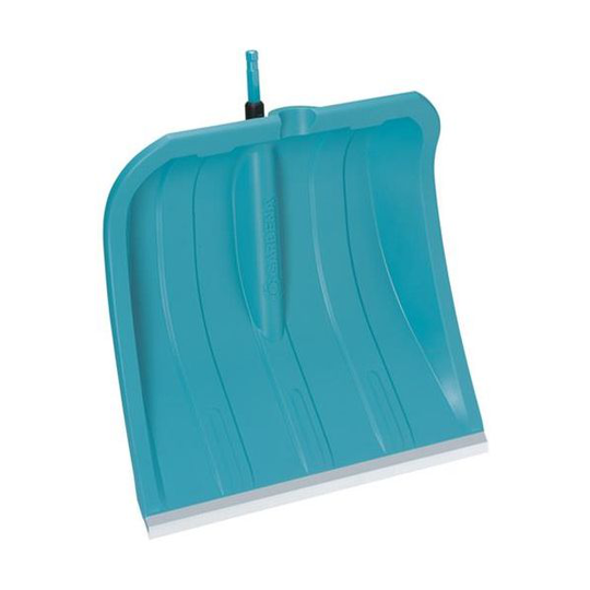 Gardena Combisystem ES 40 Lumilapio