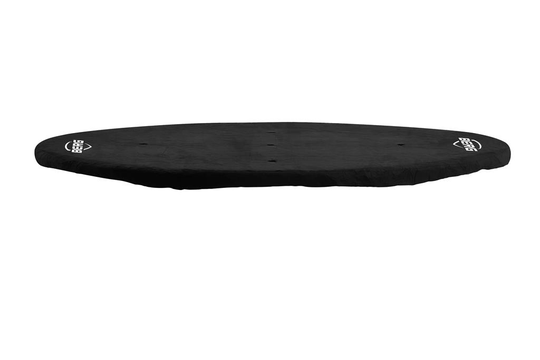BERG - Weather Cover Extra 430 - Black (35.99.75.00)