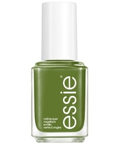 Essie - Nail Polish - Willow In The Wind
